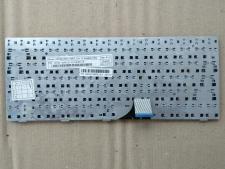 Клавіатура до ноутбука Asus Eee Pc 1005PEG №3